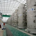 Srbija otvara vrata nuklearnoj energiji: Korak ka energetskoj nezavisnosti i čistijoj budućnosti