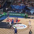 Srbija i Turska u sredu na Evrobasketu: Organizovan finansijski džin protiv kolekcije košarkaških talenata