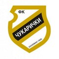 Jovančić produžio ugovor sa Čukaričkim do 31. januara 2027. godine