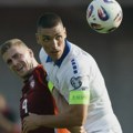 ''Bleki'' kapiten: ''Ne sme ovo da nam se dešava''