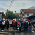 Večeras se naprednjaci opet okupljaju širom Srbije: U Zaječaru danas skup u 18.30 sati