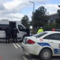 Napadnuta policijska stanica: Tinejdžer ubio dva policajca u Izmiru