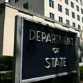 Amerika ozbiljno zapretila Nije vreme za šalu, ko se naruga smrti Čarlija Kirka ostaje bez vize