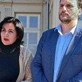 Kerković: Povodom spinova o odgovornosti opravdano odsutnih odbornika za fijasko inicijative o smeni gradonačelnika na…