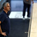 Efes pojačava reket: Igor Kokoškov dovodi pojačanje iz NBA lige!