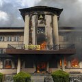 Parlament u plamenu, nasilje na ulici i ostavka premijera: Šta se sada dešava u Nepalu nakon nekoliko dana potpunog haosa?