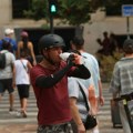 Globalno zagrevanje odgovorno za dve od tri smrti od vrućine u Evropi ovog leta