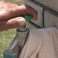 Нестало је струје, а потом и воде: Ево шта се дешава у Чукарици и околним рубним општинама