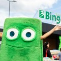 BiH: Otvoren renovirani Bingo Stup u Sarajevu
