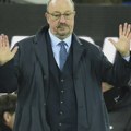 Што нико неће Рафу Бенитеза?