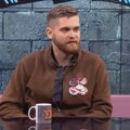 Milan Čanak: MUP me proglasio bezbednosnom pretnjom, to je direktna pretnja po moj život