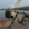 Novi krug i stara pravila za subvencije za kupovinu bicikla