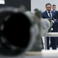 Žestoka poruka Putinu: Odgovorićemo vam