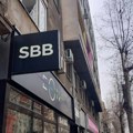Vlada Srbije dala državljanstvo direktoru firme koja je kupila SBB