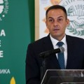 Poljoprivrednicima ove godine isplaćeno više 90 milijardi dinara
