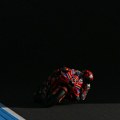Banjaja senzacionalno do pola, Honda ispred Markesa u Motegiju!