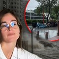 "Ljudi su poginuli,: Nestali..." Drama Srpkinje zbog supertajfuna: Nije smela da izađe iz hotela, letovi otkazani, a napolju…