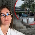 "Ljudi su poginuli,: Nestali..." Drama Srpkinje zbog supertajfuna: Nije smela da izađe iz hotela, letovi otkazani, a napolju…