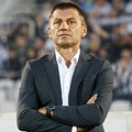 Đukić bez dlake na jeziku: „Zvezdina dominacija šteti i njoj i srpskom fudbalu!“