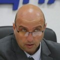 Skupština: Dejan Tričković odbornik umesto Šoneta Milojevića
