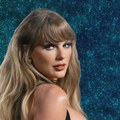 Taylor Swift objavila album „The Life of a Showgirl“: Trijumfalni povratak iz bekstejdža Plata unapred – kada prilika…