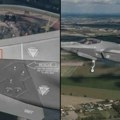 „Prvi pogodak vazduh-vazduh F-35A u NATO istoriji“: Holandski lovac docrtao dron oboren nad Poljskom!