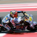 Moto GP: Aldeger pobedio na trci za VN Indonezije, Beceki izbacio Markeza, šampion završio u bolnici (video)