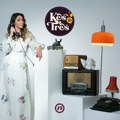 Večeras od 21:30 na TV Nova ne propustite novo izdanje emisije „Keš ili treš“
