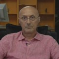 Kosovski analitičar uhapšen u Prištini: "Vreme srpskih špijuna je završeno"