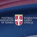 FSS kaznio Zvezdu i Partizan dve utakmice bez prisustva publike na domaćem terenu
