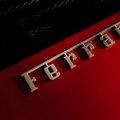 Katastrofalan pad dionica Ferrarija, evo zašto