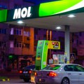 Srbija može da računa na pomoć MOL-a: Mađari čine sve da isporuče dovoljne količine goriva našoj zemlji