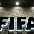 Fifa pokrenula postupak protiv reprezentacije, fudbaleri se nisu pojavili na kvalifikacionoj utakmici za Svetsko prvenstvo
