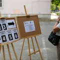 Lokalni izbori u Portugalu, najvažnije pitanje gradonačelnika Lisabona zbog nedavne nesreće