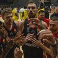 Milutinov: "Ukradena pobeda!"