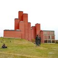Град Крагујевац: Недопустиво постављање забавног парка у Шумарицама