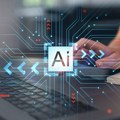 Microsoft naveo 20 poslova koje bi veštačka inteligencija mogla da zameni