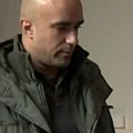 Detalji pucnjave u Zagrebu, uhapšen osumnjičeni: U čoveka na ulici pucao bivši policajac Leon Lučić?