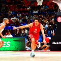 Фантази: Изненађења на врху поретка, меч каријере Болмара