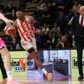 Пријатељу, где су ти наочаре?! Хемија постала кључ успеха у тиму Обрадовића, Монеке и Мекинтајер у главним улогама!