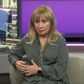 "Nigde nismo otputovali, ali moramo da se prilagodimo na novu vremensku zonu": Kako pomeranje sata utiče na zdravlje
