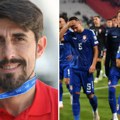 Samo ovako Srbija može na Svetsko prvenstvo: Veljko, treba nam čudo - veliko kao Novi Zeland