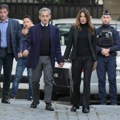 Sarkozi pušten na slobodu: „Nikada neću priznati ono što nisam uradio“