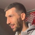 Огњен Добрић блистао после Монака, једног играча посебно истакао: "Упија све, само нека тако настави"