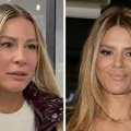 "Letelo bi perje": Vesna Đogani priznala kako bi izgledao susret sa Melinom nakon što je raskrinkala (video)