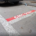 „Parking servis“ Niš kupio boje za 8,4 miliona dinara