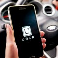 Naručio Uber pa molio taksistu da ga oralno zadovolji: Sud izrekao kaznu nasrtljivom Splićaninu