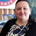 Imenovanje u Ćupriji: Olivera Paunović nova direktorka PU „Dečja radost“