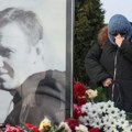 "Navaljni je ubijen" Pet evropskih država objavilo uzrok smrti ruskog opozicionara i kako je lišen života u zatvoru