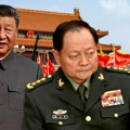 Cure novi detalji o drami u kineskoj vojsci: Situacija je gora nego što se mislilo, u Pekingu traje tiha čistka dok svet prati…